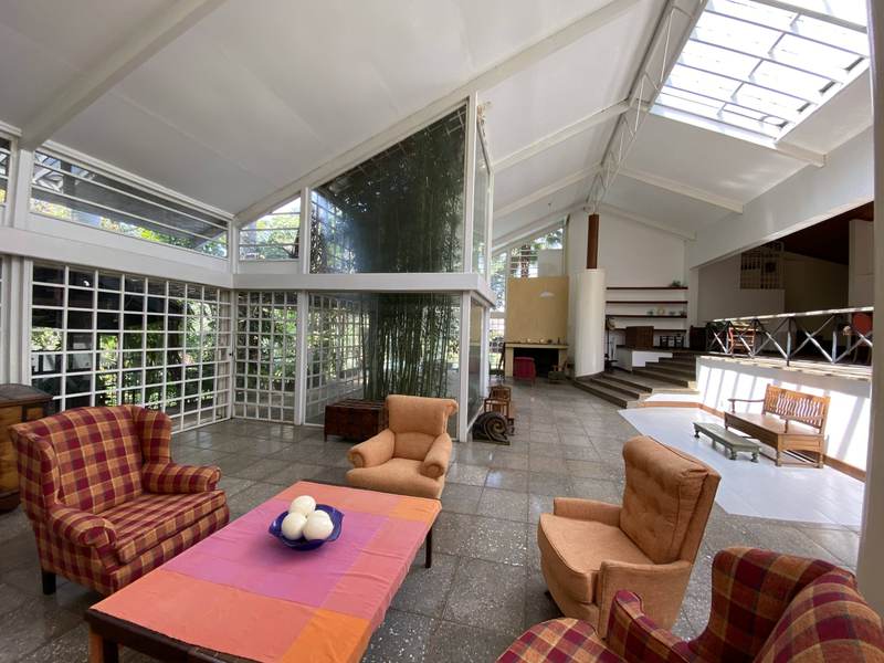 Manor on Lower Kabete - Gallery 10